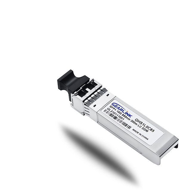 多模光?？?></div>
                  <p id="4j0t9teno9xy"    class="dot">多模光?？?/p>
                </article>
                </a> </li>
            
              <li id="4j0t9teno9xy"    class="item"> <a href=
